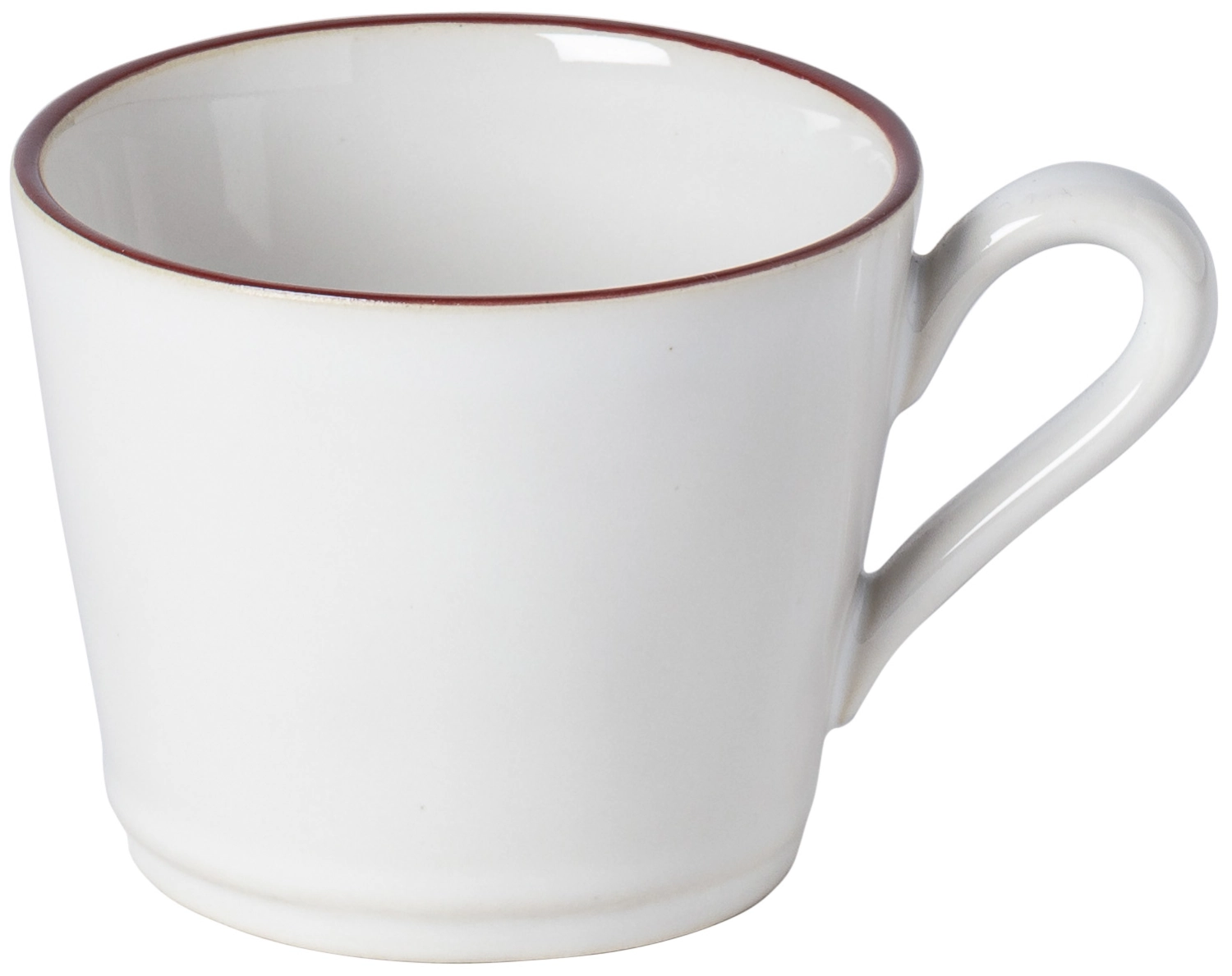 Beja Teetasse