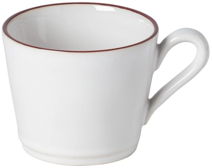 Beja Teetasse