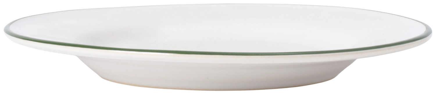 Beja Vorspeisenteller