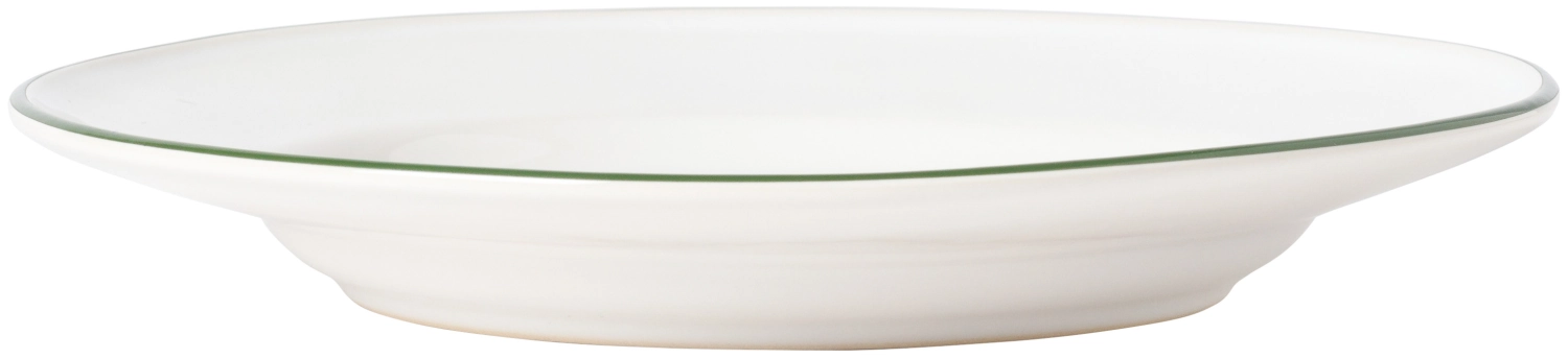 Beja Assiette à salade et dessert