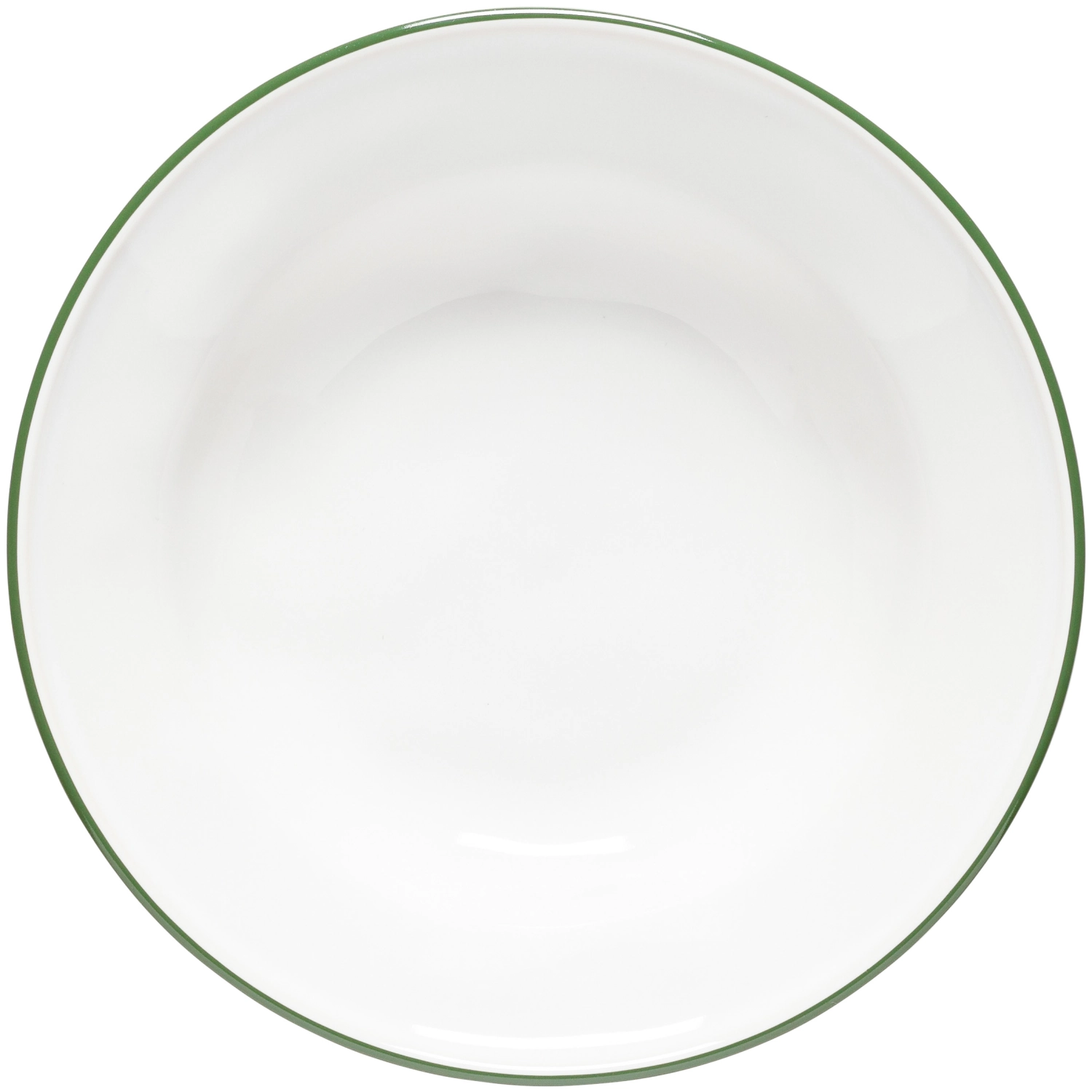 Beja Suppen- u. Pastateller