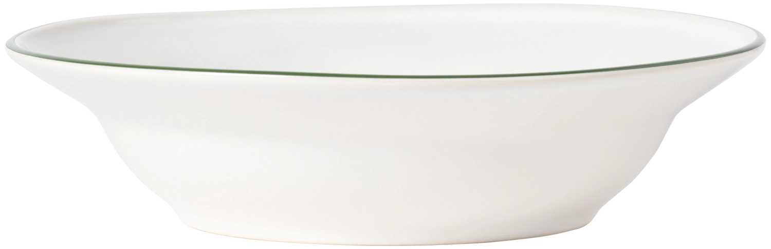 Beja Suppen- u. Pastateller