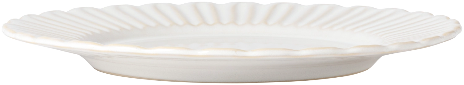 Cristal Speiseteller