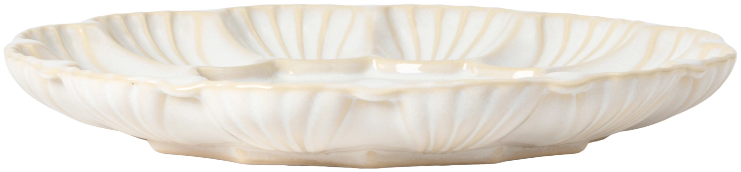 Cristal Aperitifplatte