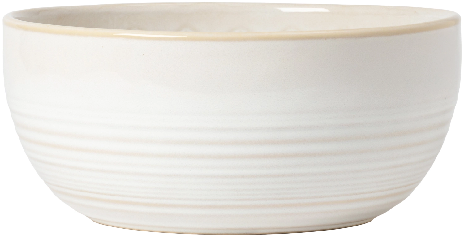 Cristal Servierschüssel