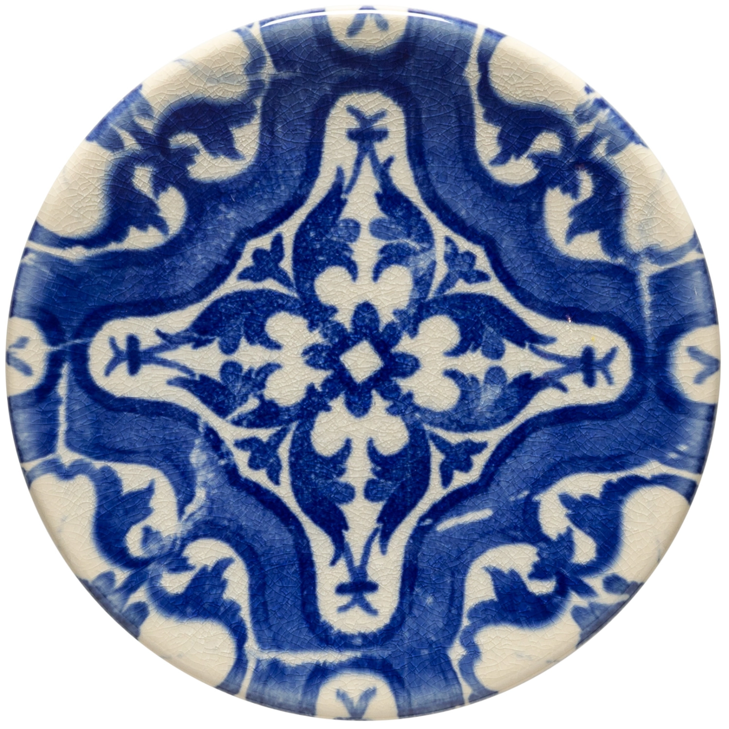 Elements Vorspeisenteller