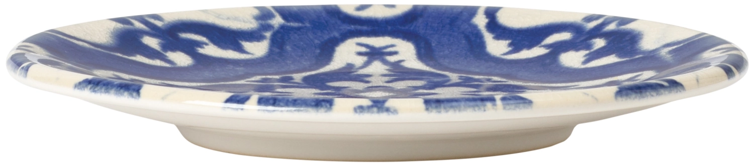 Elements Vorspeisenteller