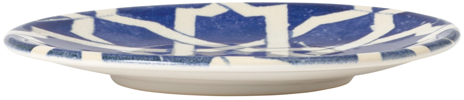 Elements Vorspeisenteller