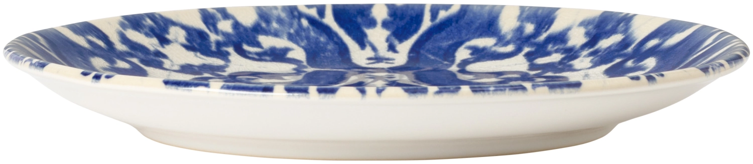 Elements Salat u. Dessertteller