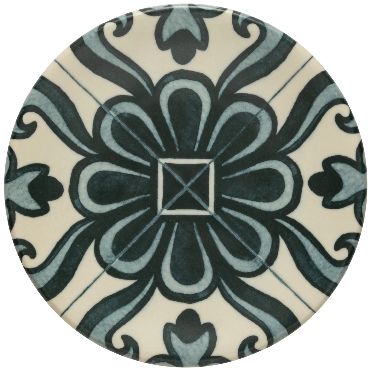 Elements Vorspeisenteller