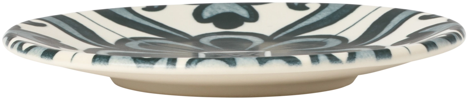 Elements Vorspeisenteller