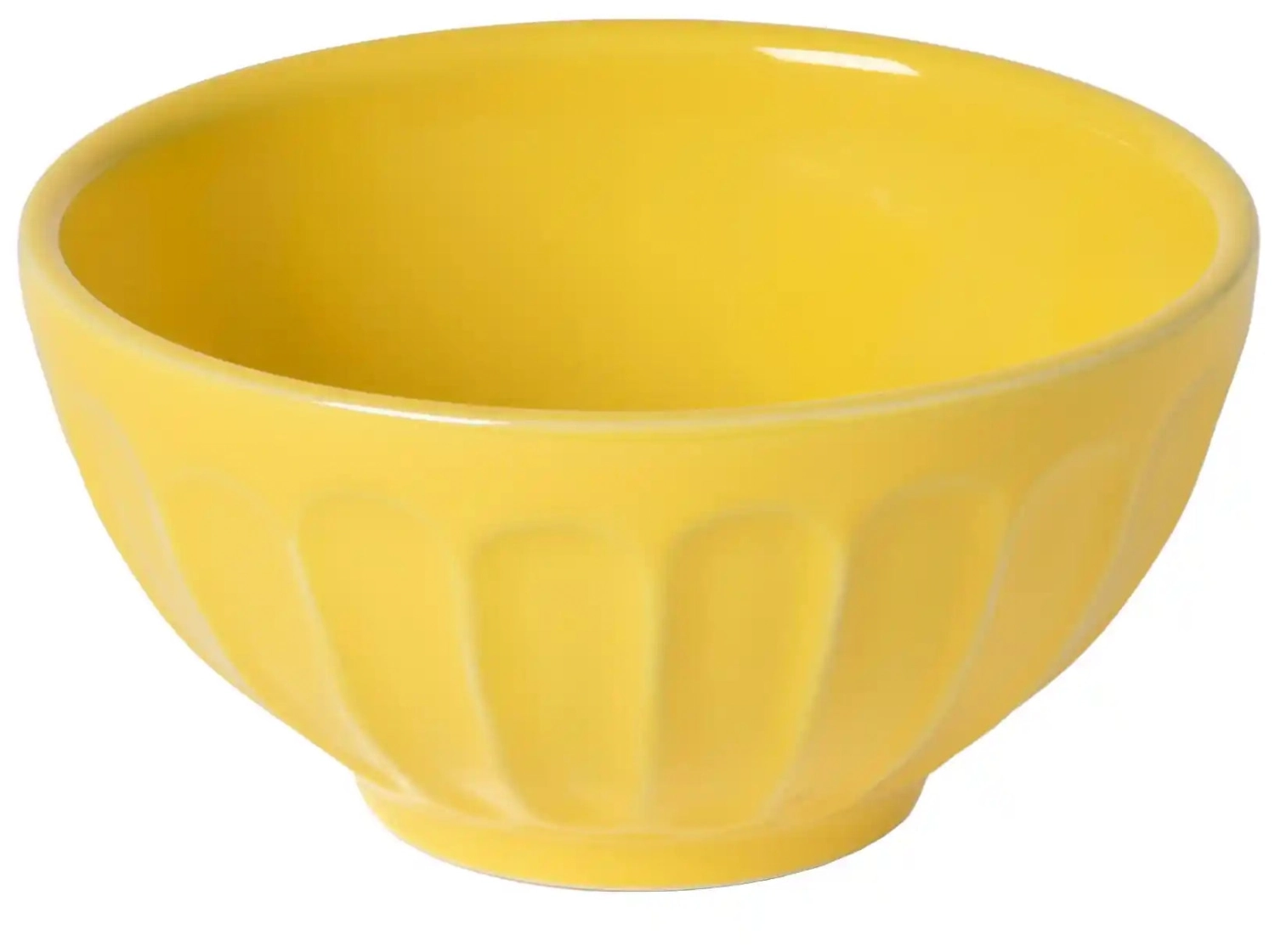 Latte Assiette à bol (lot de 4)