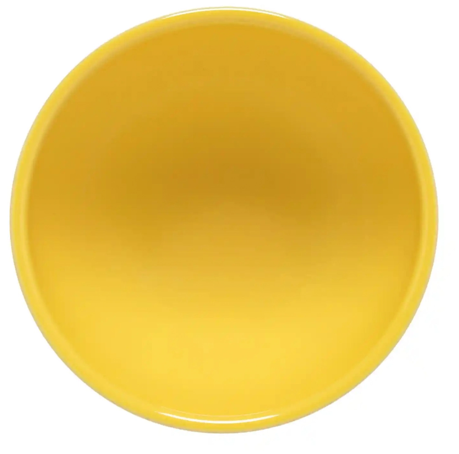 Latte Assiette à bol (lot de 4)