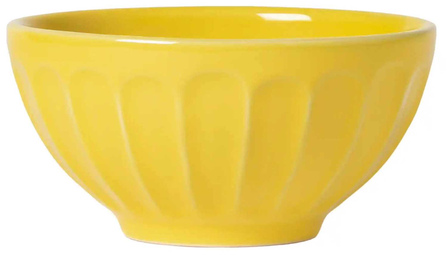 Latte Assiette à bol (lot de 4)