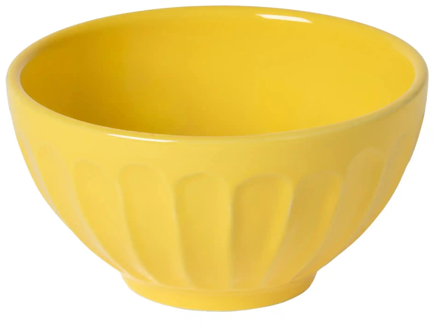 Latte Assiette à bol (lot de 4)