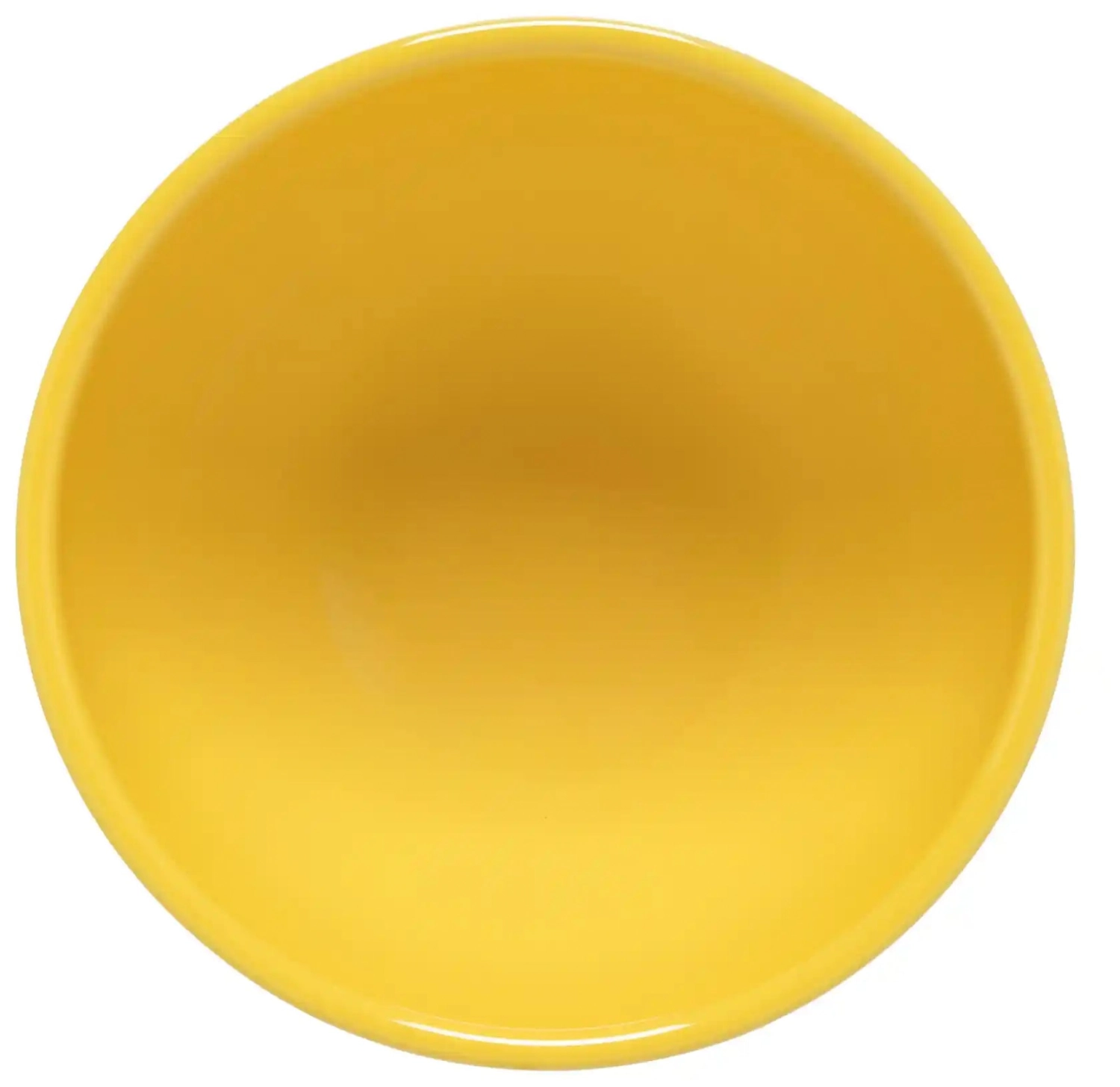 Latte Assiette à bol (lot de 4)