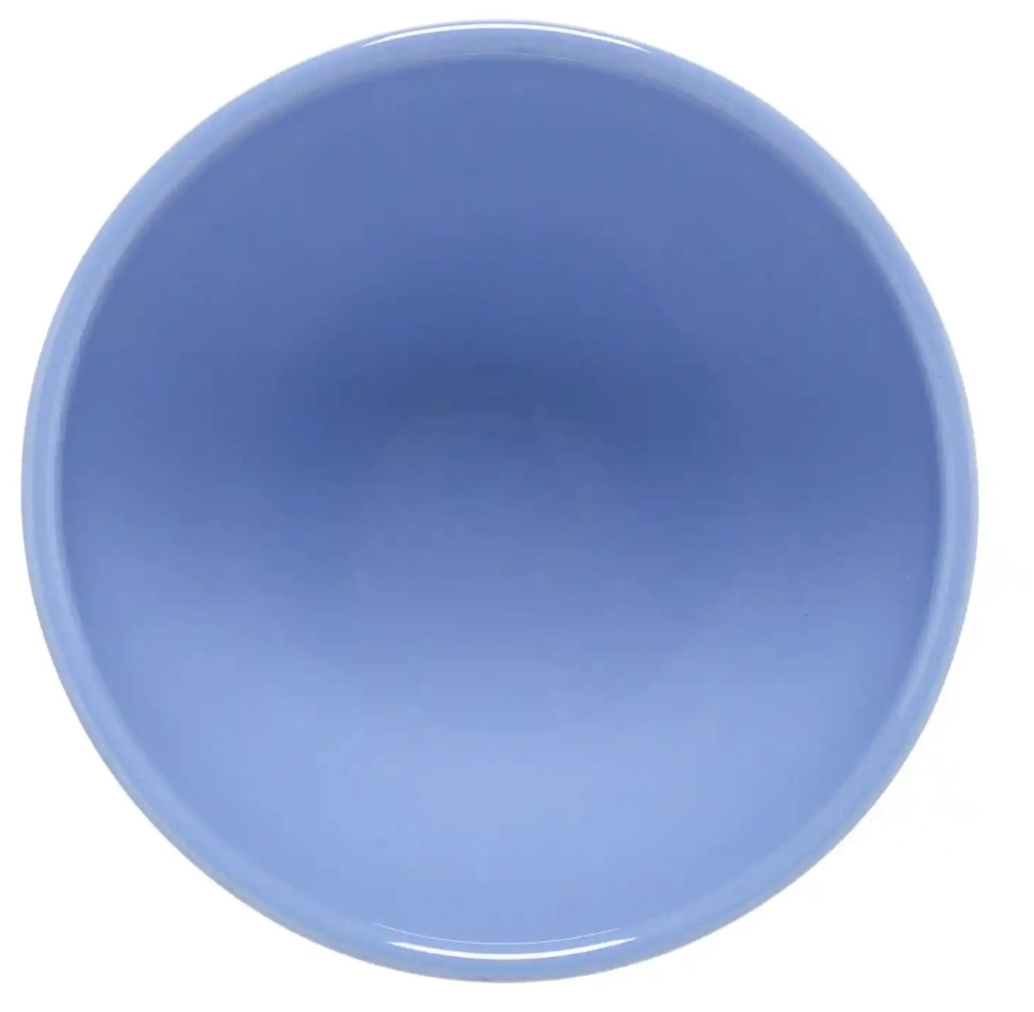 Latte Bowls Set 4 Latte Schalen