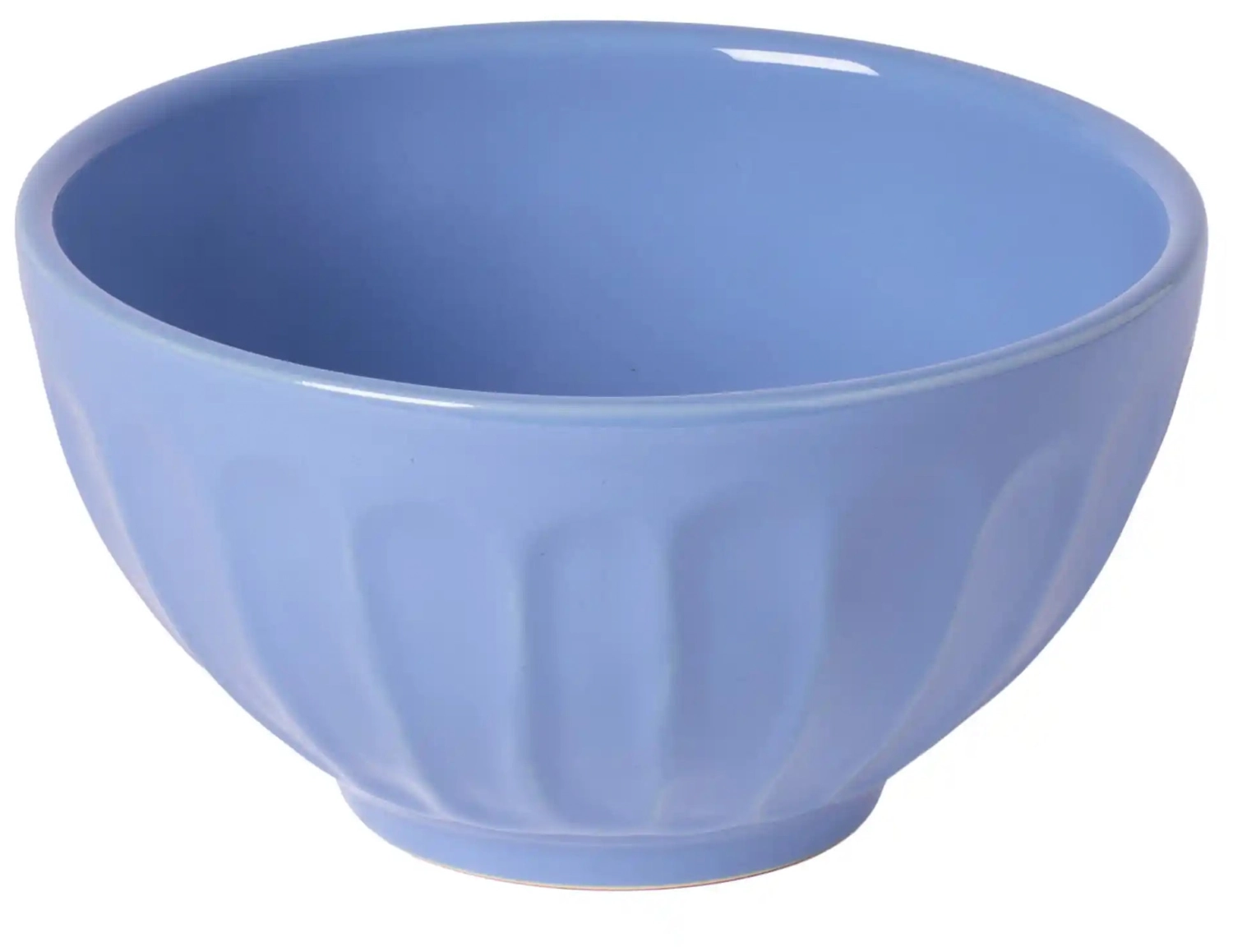 Latte Assiette à bol (lot de 4)