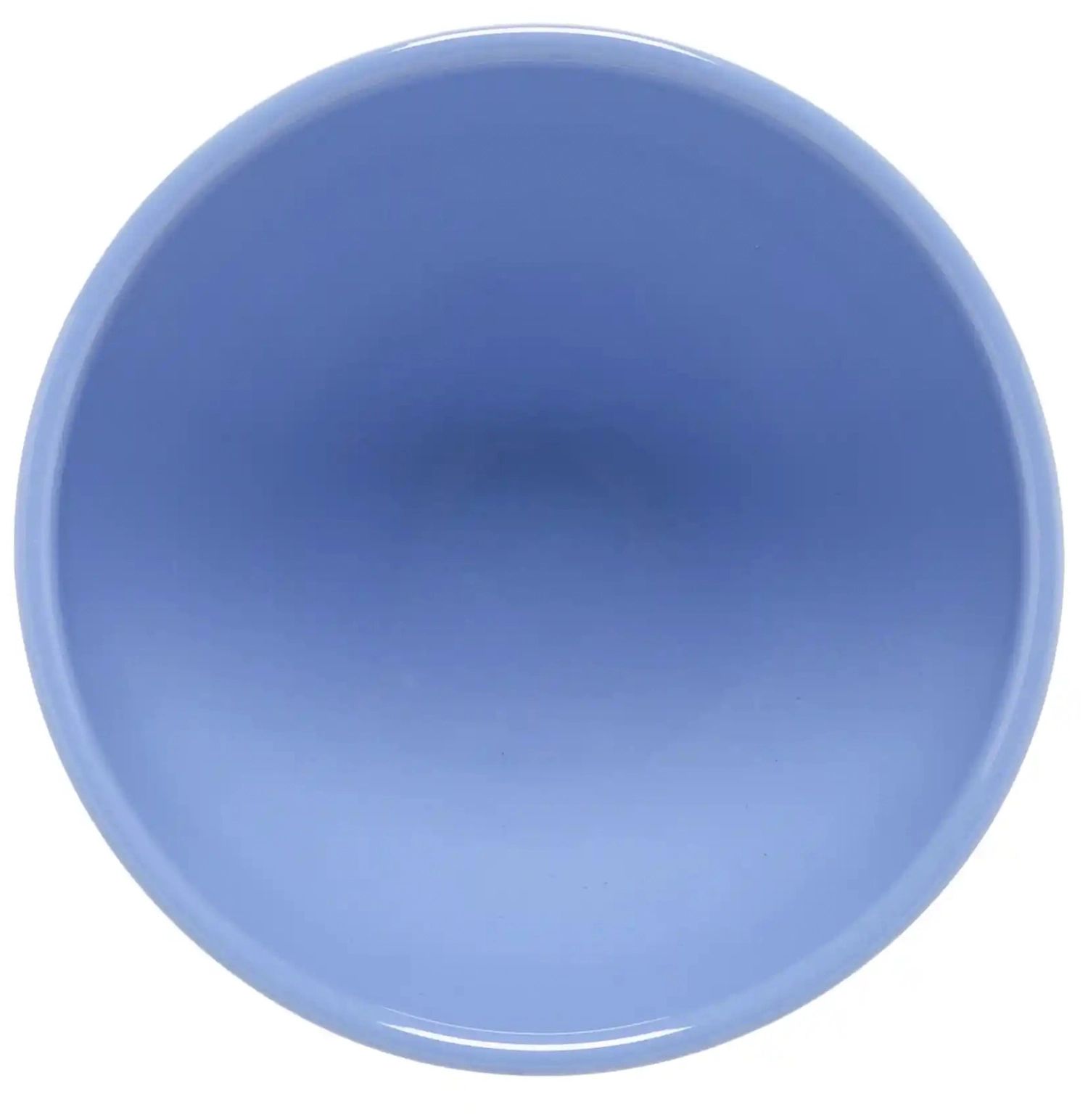 Latte Assiette à bol (lot de 4)