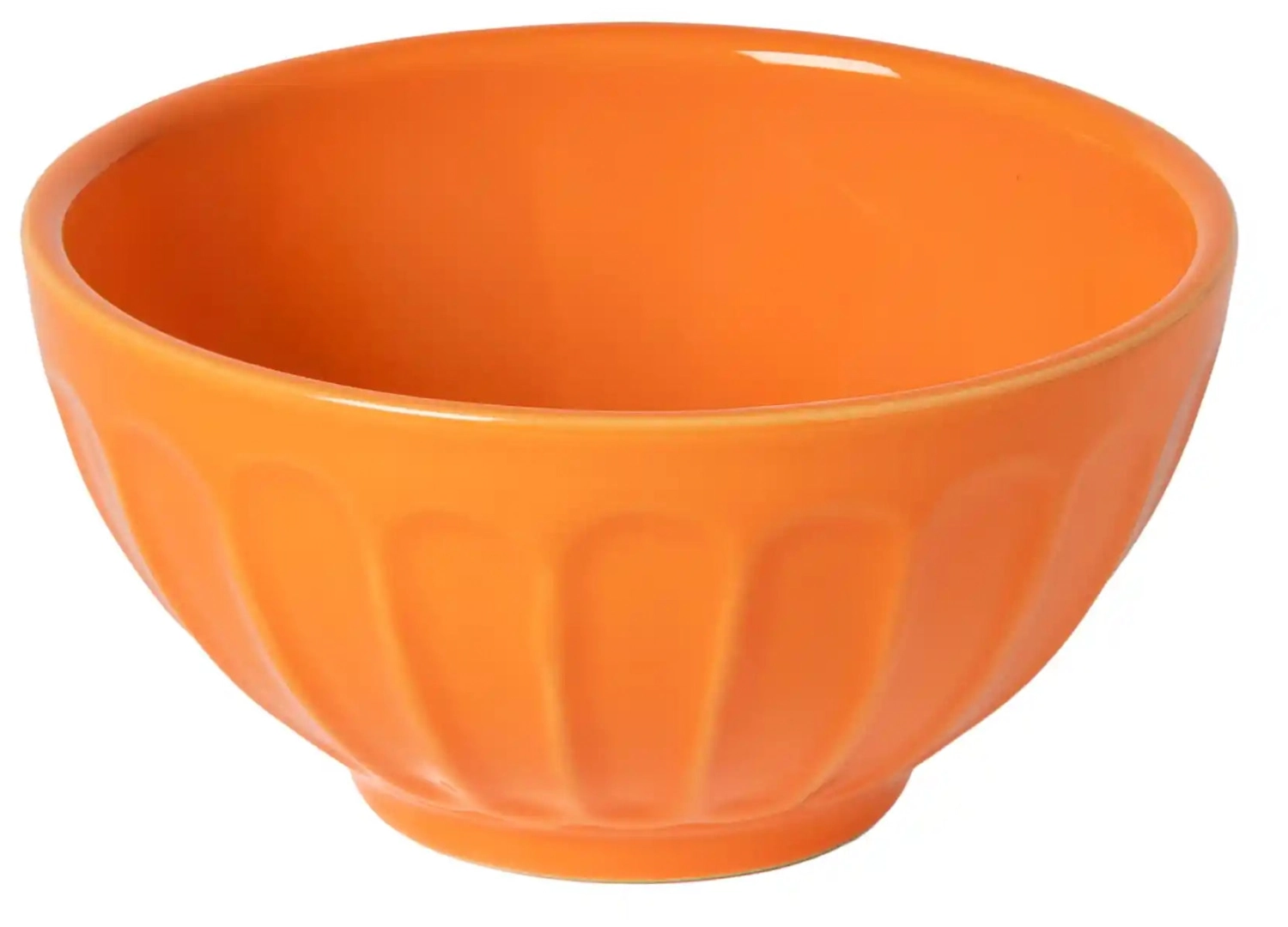 Latte Assiette à bol (lot de 4)