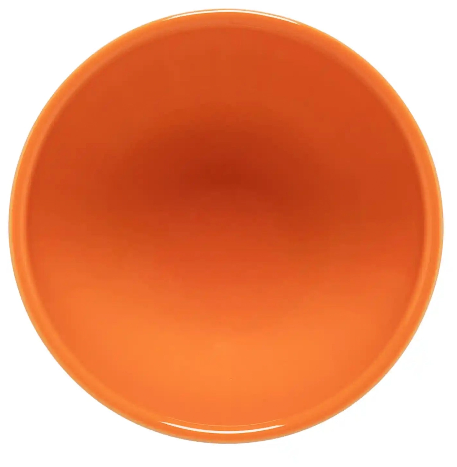 Latte Assiette à bol (lot de 4)