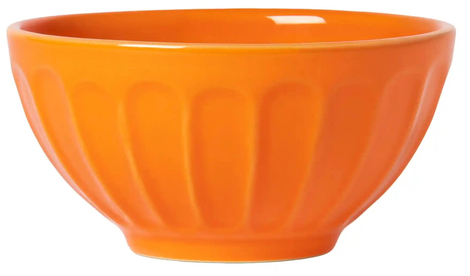 Latte Assiette à bol (lot de 4)