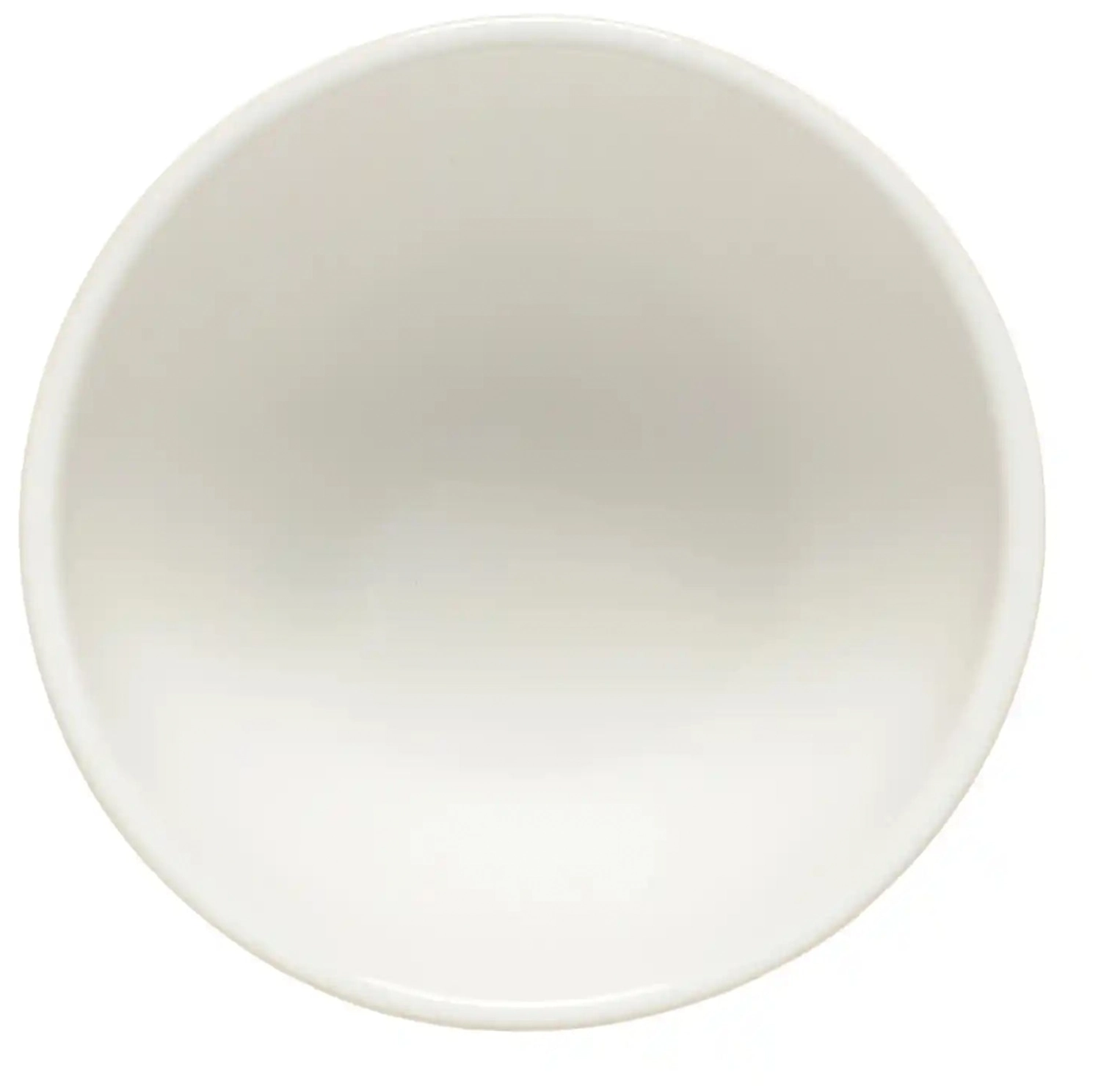 Latte Bowls Set 4 Latte Schalen