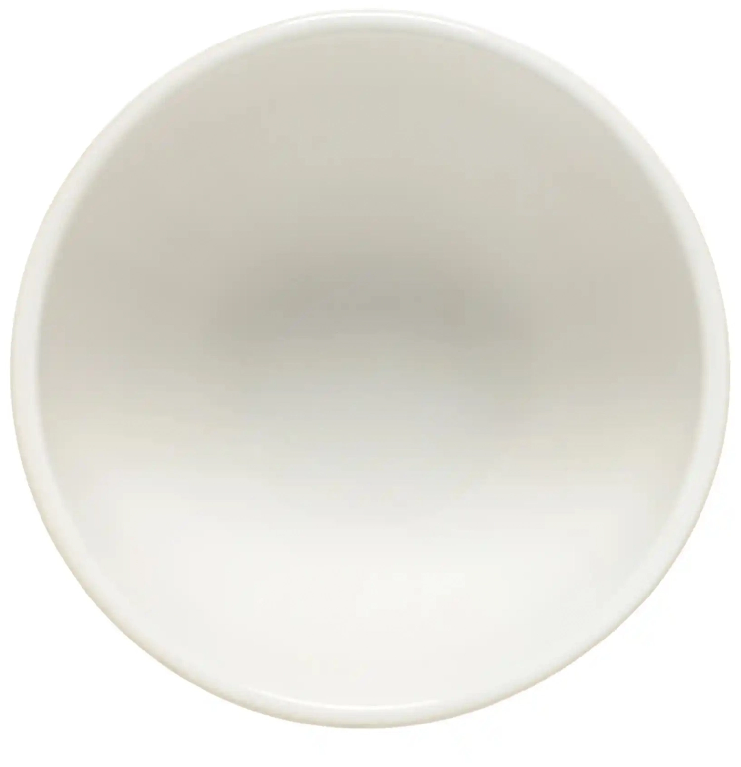 Latte Assiette à bol (lot de 4)