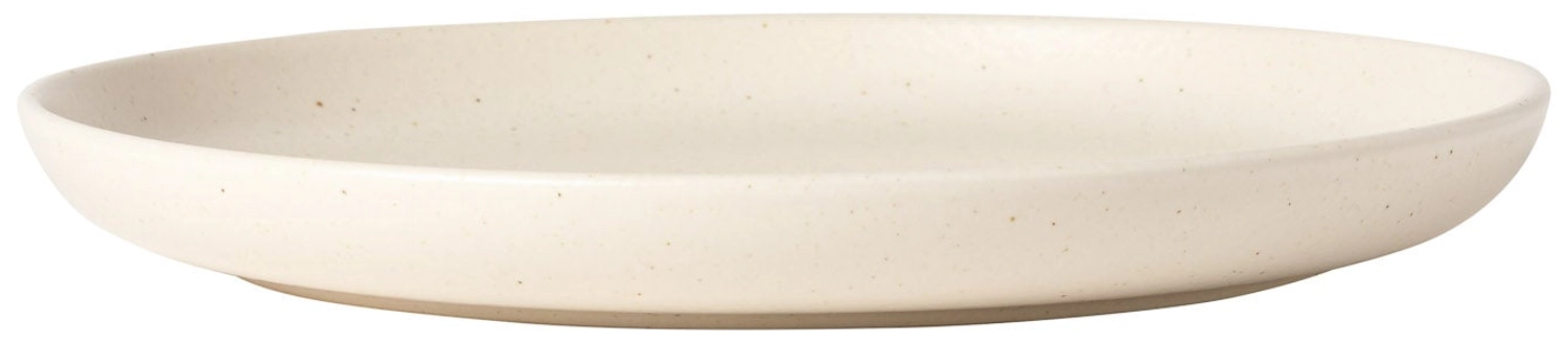 Pacifica Assiette à salade et dessert (set)