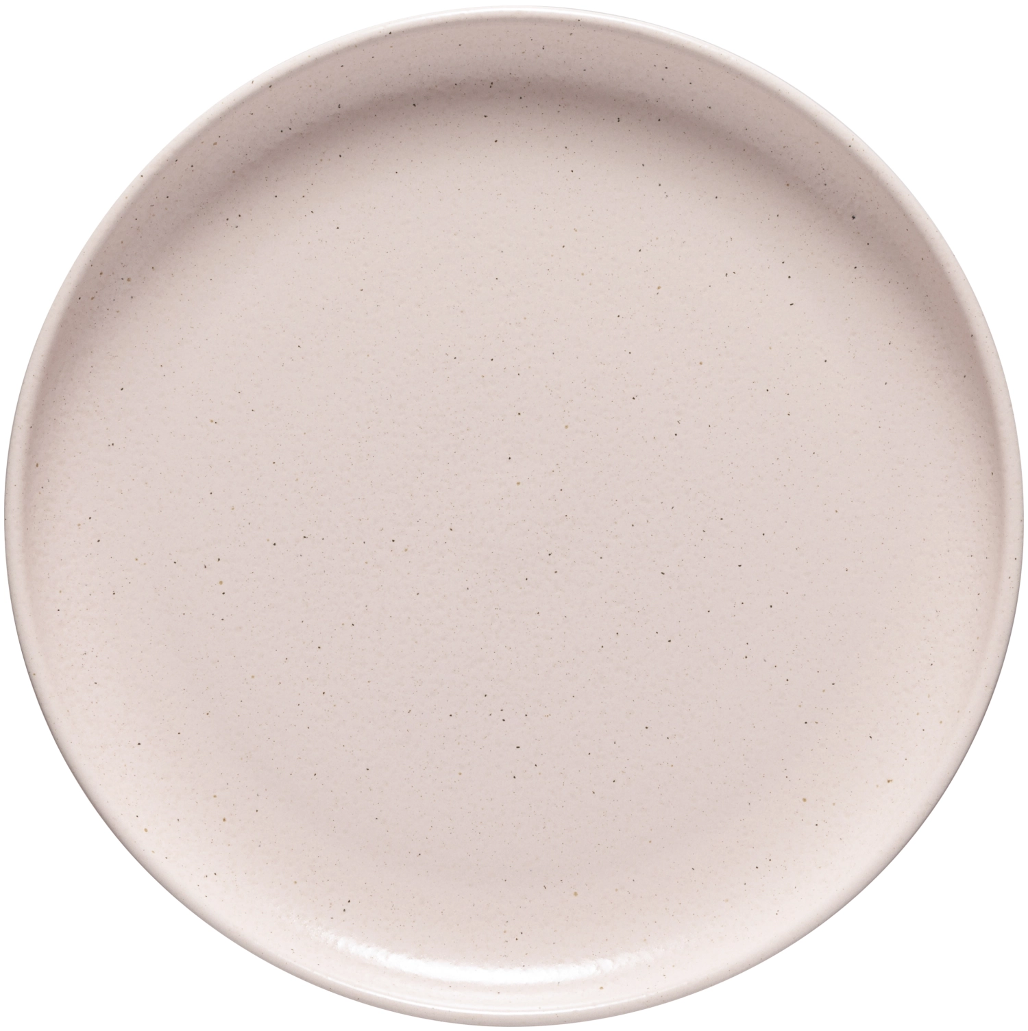 Pacifica Assiette à dîner