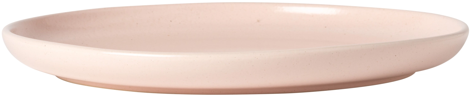 Pacifica Assiette à dîner