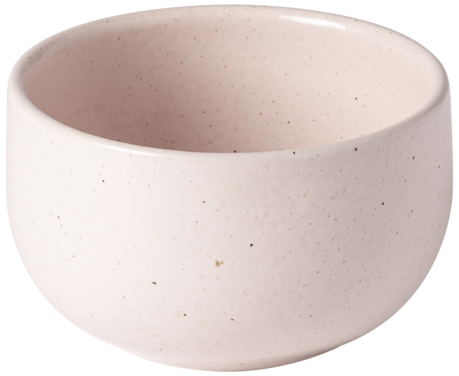 Pacifica Ramekin rund