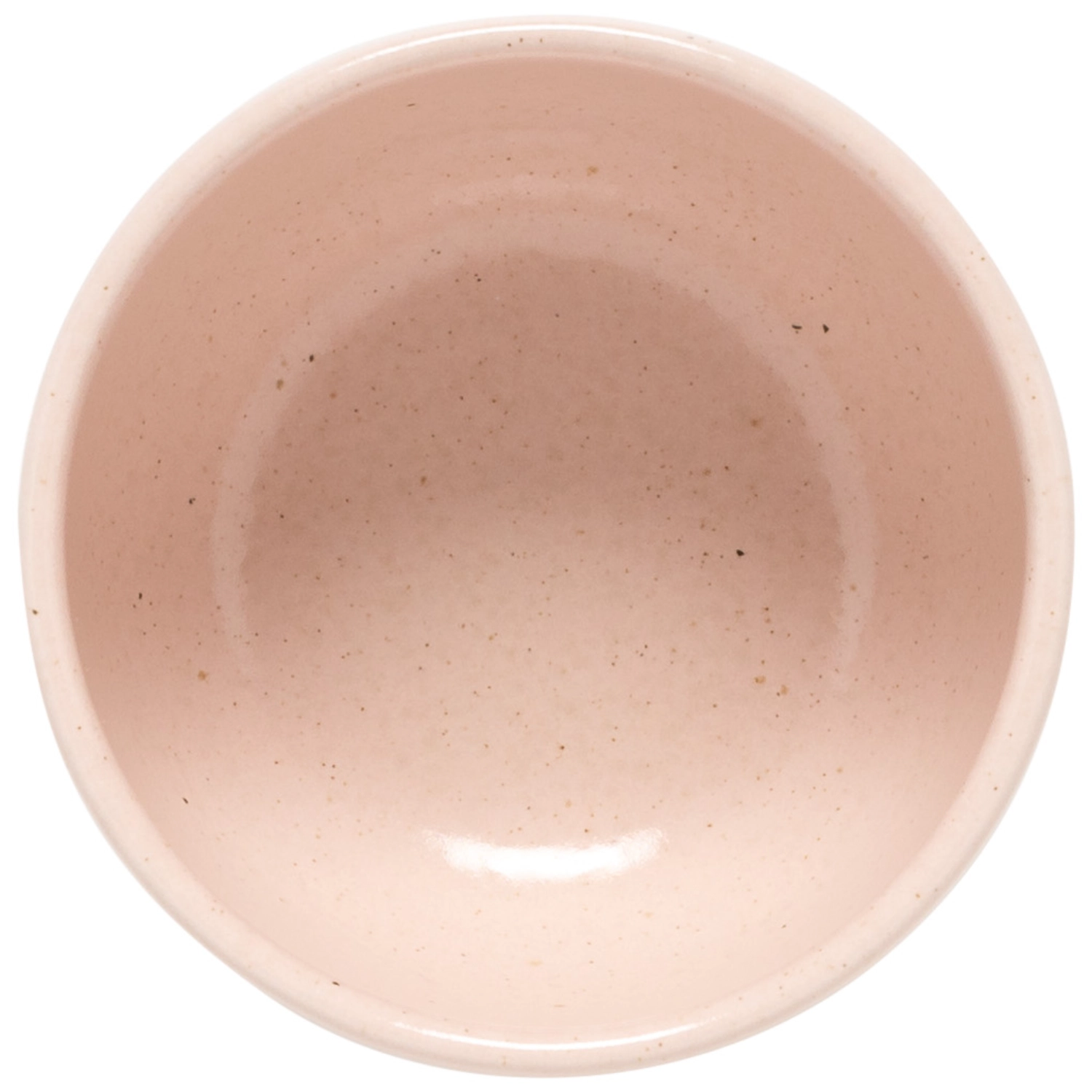 Pacifica Ramekin rund