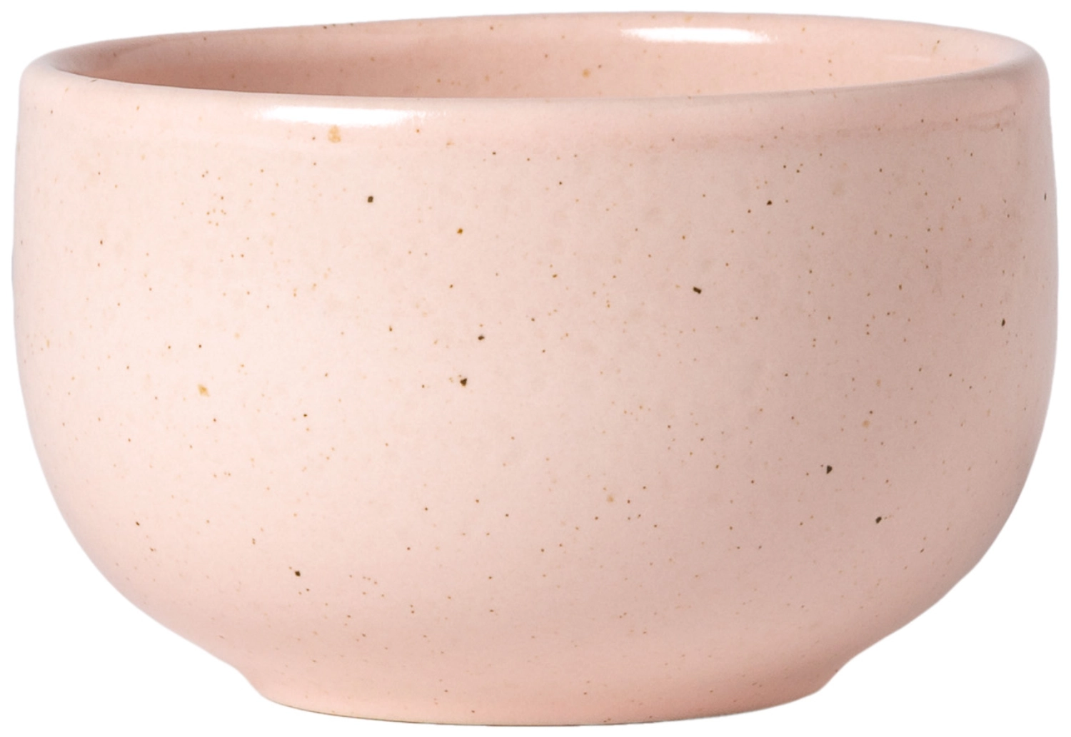 Pacifica Ramekin rund