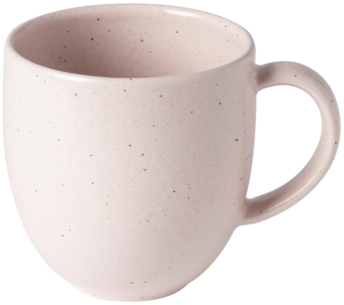 Pacifica Becher