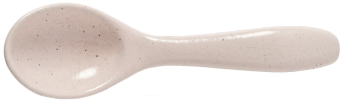 Pacifica Cuillère à ramen