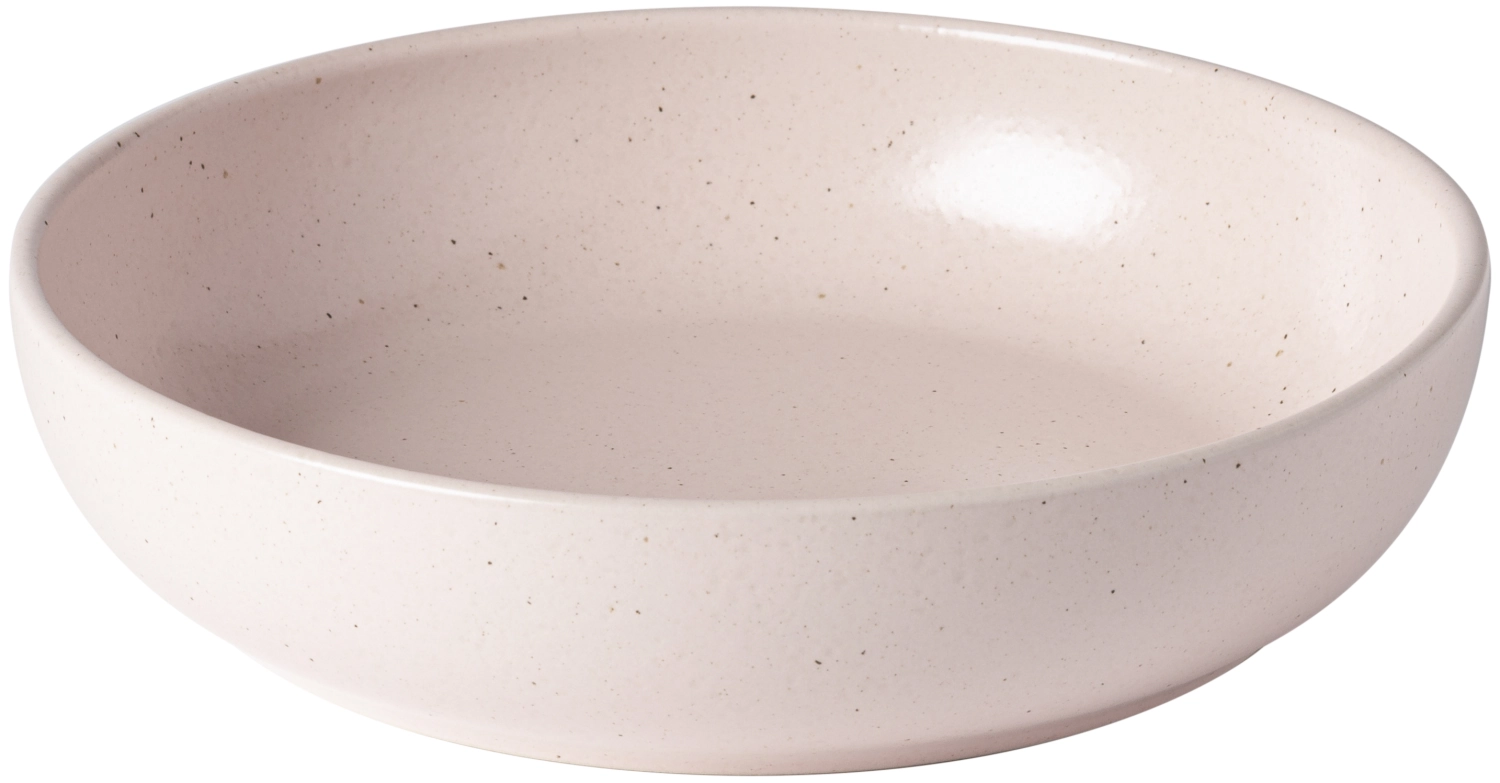 Pacifica Suppen u. Pastaschale