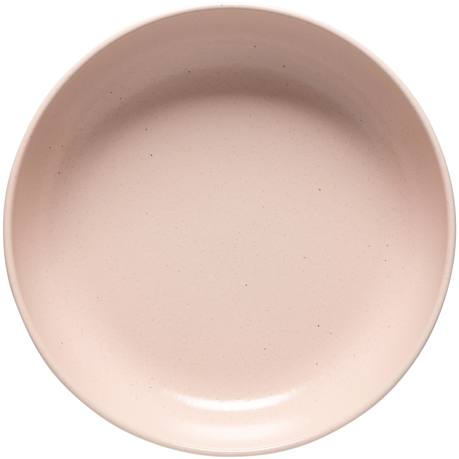 Pacifica Suppen u. Pastaschale