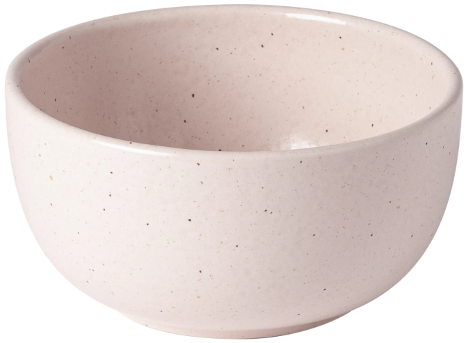 Pacifica Obstschale