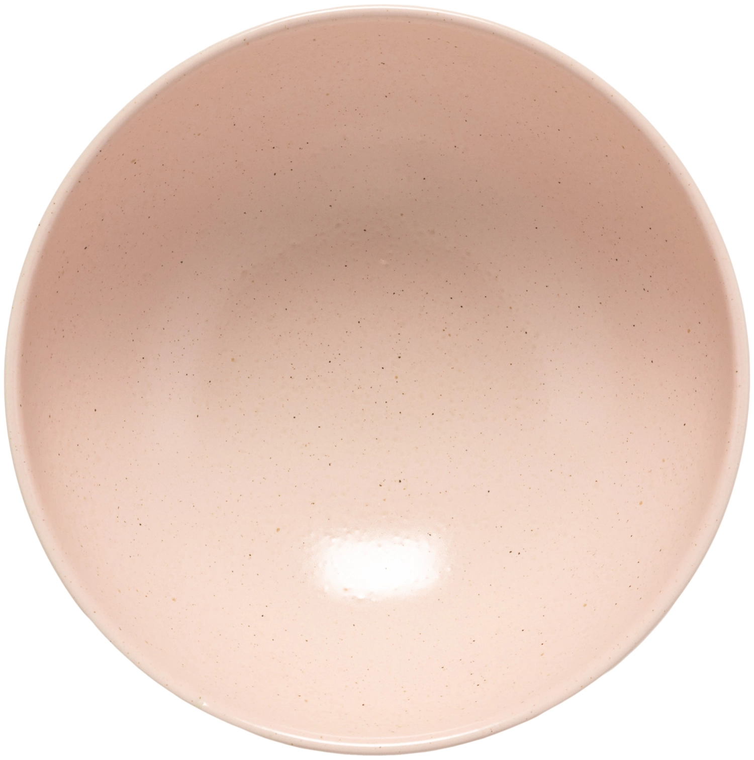 Pacifica Bol à ramen