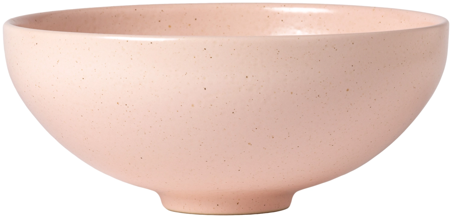 Pacifica Bol à ramen