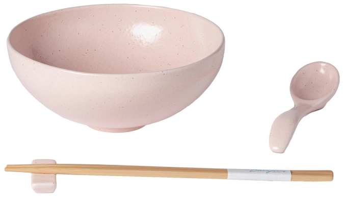 Pacifica Ramenschale Set
