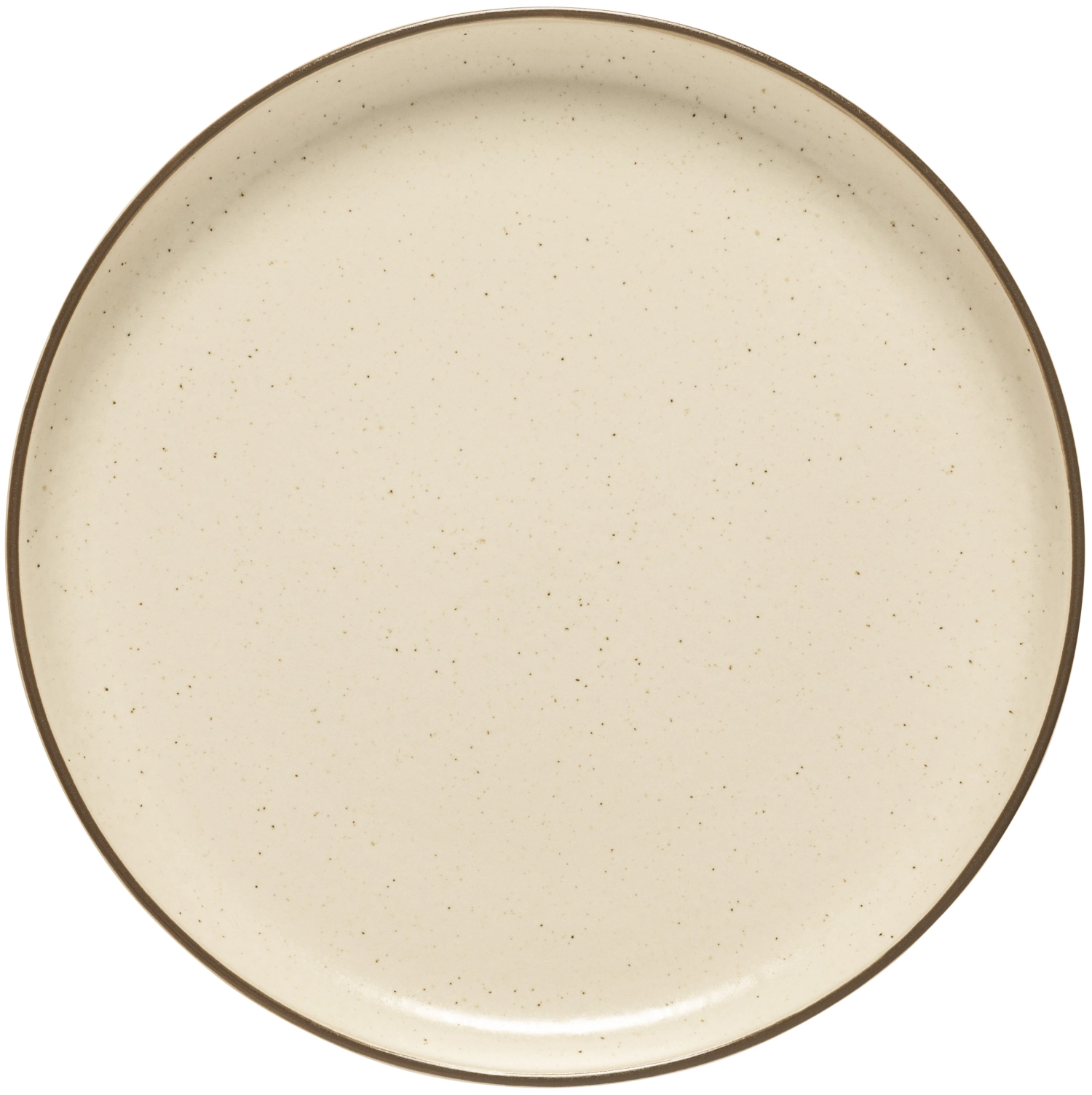 Pacifica Assiette à dîner