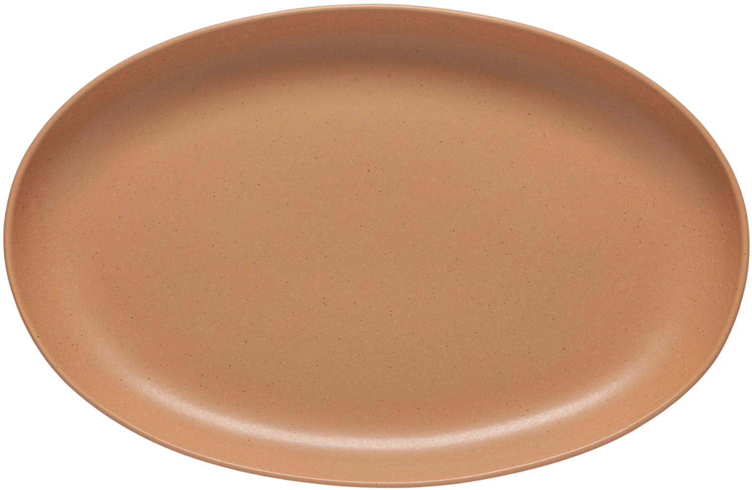 Pacifica Platte oval
