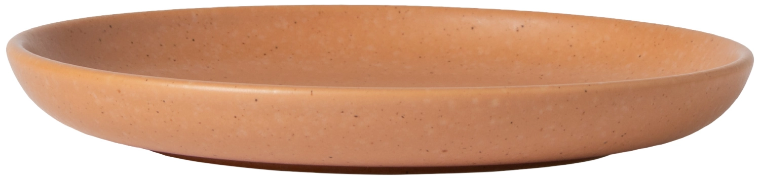 Pacifica Vorspeisenteller