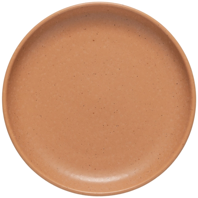 Pacifica Vorspeisenteller