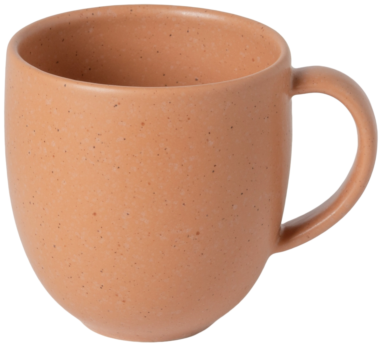 Pacifica Becher