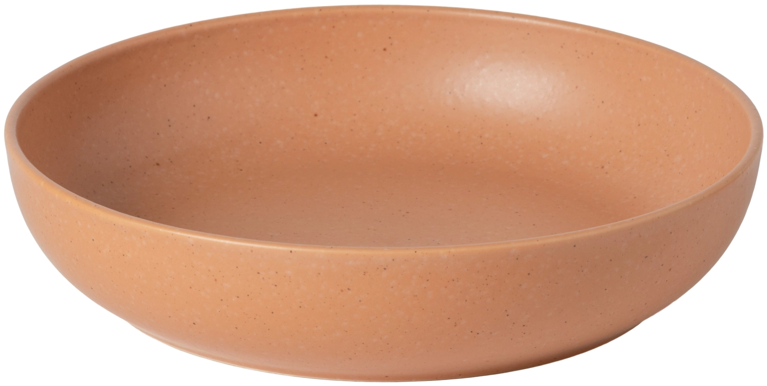 Pacifica Suppen u. Pastaschale