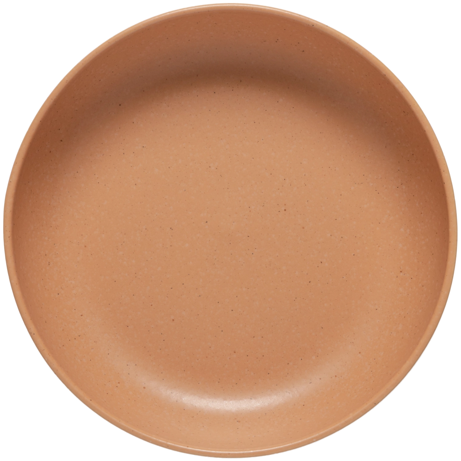 Pacifica Suppen u. Pastaschale