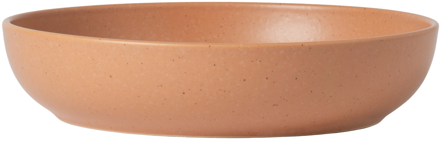 Pacifica Suppen u. Pastaschale